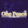 OnePeace