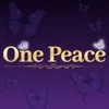 OnePeaceの店舗アイコン