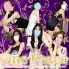 OnePeaceの店舗アイコン