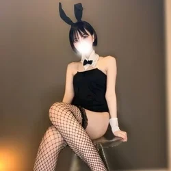 【桜井みお💫本日出勤】