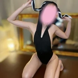 ✨真壁れな｜ラスト1枠✨