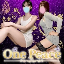 【✨本日の出勤情報✨】