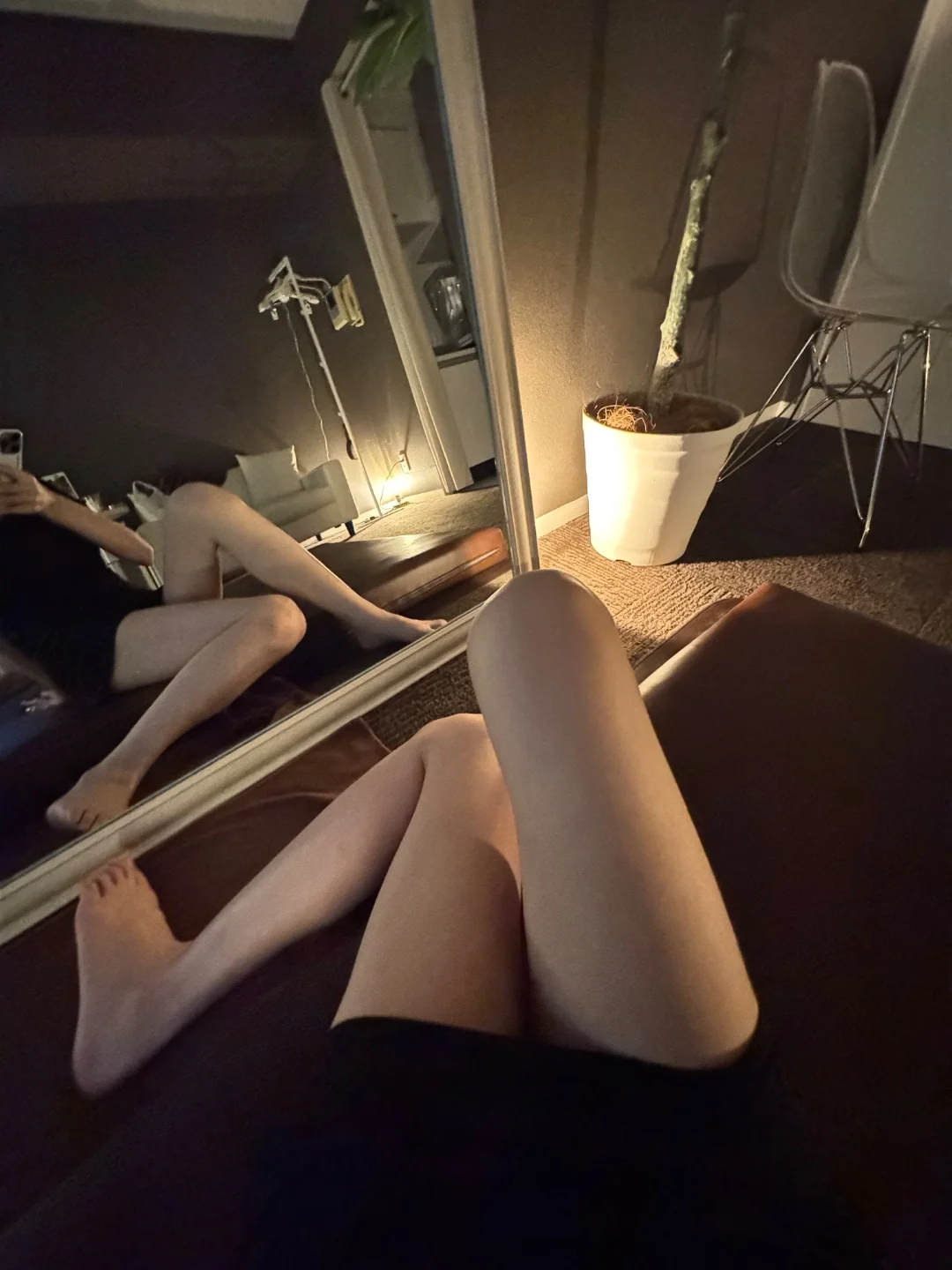 12:00-19:00で出勤しています✨️