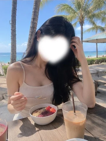 夏になると思い出すものってなんですか〜？🌻2⃣/2⃣