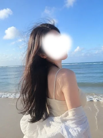 夏になると思い出すものってなんですか〜？🌻1⃣ /2⃣