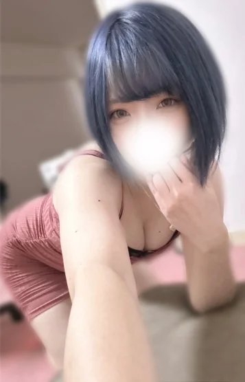 あずは