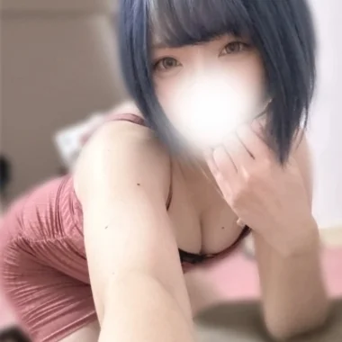 あずは>の写真