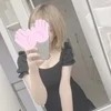 あずは