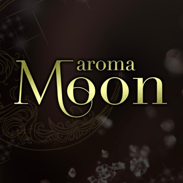 aroma Moon