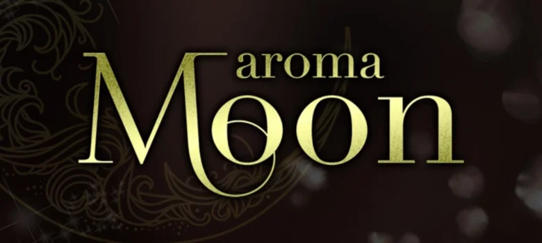 aroma Moonの求人募集イメージ