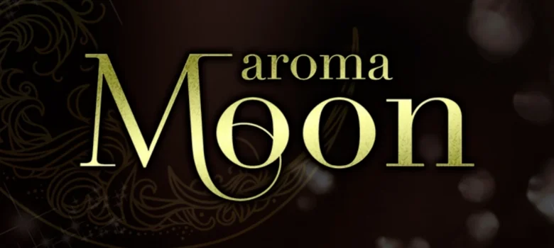 aroma Moonの求人募集イメージ2