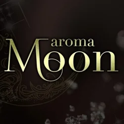 aroma Moon