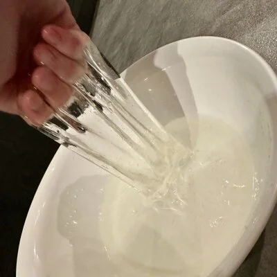 お店の特徴その2