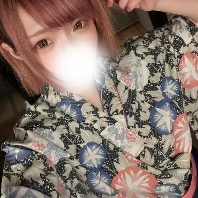 お店の特徴その1