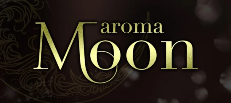 aroma Moon