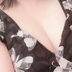 りえ
