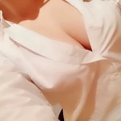 もえか
