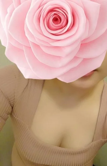 まいこ