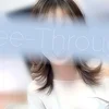 まつり