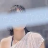 nao