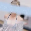 7/29体入もえ