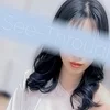 くるみ
