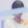 のあ