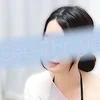 ユツキ