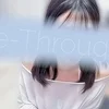 みくね