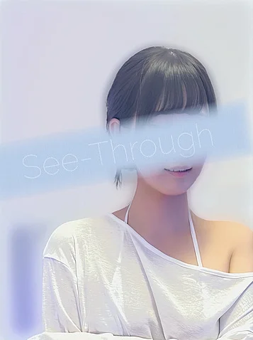 のあ