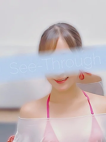 みゆ