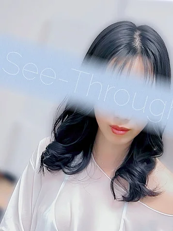 くるみ