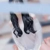 うらら