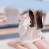 このは