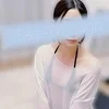 ユツキ