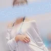7/29体入もえ
