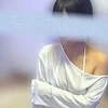 のあ