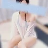 ユツキ