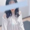 くるみ