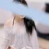 ちひろ