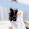 セレナ