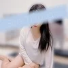 ちひろ