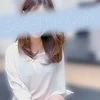 ひな