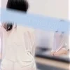 せな