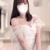 ゆき