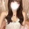 みゆ
