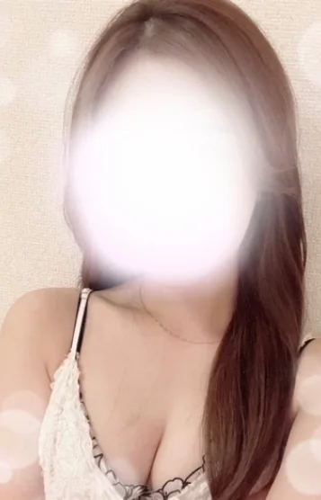 みなみ