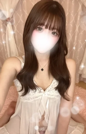 みゆ