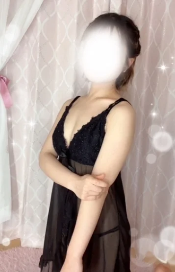 あん