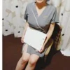 麗子さん